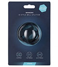 Boners 8 Style Ball Splitter