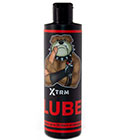 XTRM Powder Lube 225g
