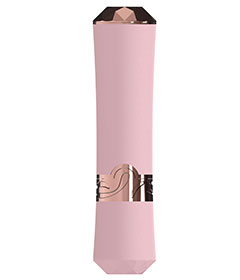 Loveline - Dahlia - Pink