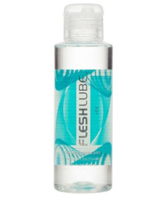 Fleshlight Fleshlube - Cooling 118ml