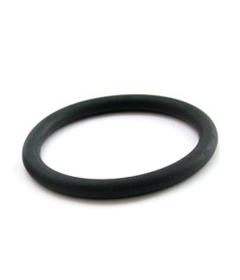 Nexus - Enduro Cock Ring