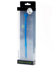 Sport Fucker - Piss Play Sound Blue