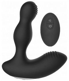 ELECTRO SHOCK Remote Prostate Massager