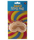 Sexy Stress Balls  Balls