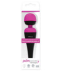 Palm Power Rechargeable