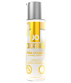 JO Cocktail Pina Colada 60ml