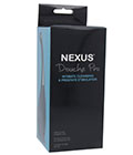 Nexus Anal Douche Set