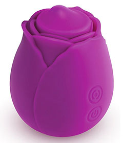 Skins Rose Buddies The Rose Twirlz