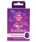 Skins Rose Buddies The Rose Twirlz