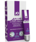 JO Arctic Clitoral Stimulant 10ml