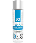 JO - H2O Lubricant 240ml
