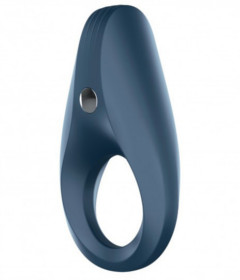 Satisfyer Rocket Ring