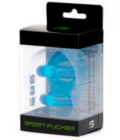 Sport Fucker - Fucker Ring Ice Blue