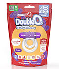 Screaming O  4B Double O Grape