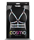 Cosmo Harness  Bewitch L XL