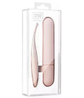 Senzi Vibrator Pink