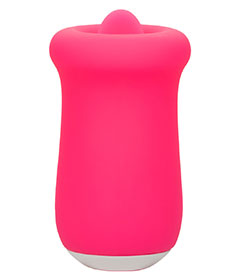 Sugar  Craze Vibrator