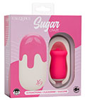 Sugar  Craze Vibrator
