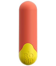 Romp Riot