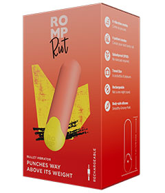 Romp Riot