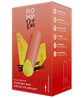 Romp Riot