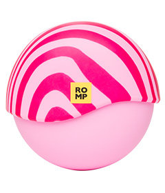 Romp Spin Clitoral Stimulator