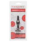 Booty Call Booty Starter - Black
