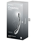 Satisfyer - Cosmic Crest 2 Weighted