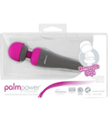 Palm Power Body Massager