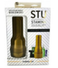 Fleshlight Stamina Value Pack