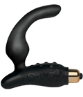 Rocks Off OBoy Black