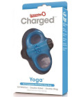 SO Charged Yoga 10 Function Blue