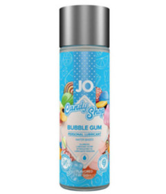 JO H2O Bubble Gum 60ml