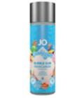 JO H2O Bubble Gum 60ml