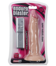 7.5inch Enduro Blaster Vibe Dong 350020