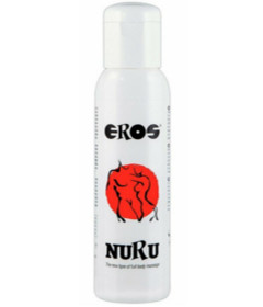 EROS Nuru Massage Gel 250ml