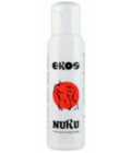 EROS Nuru Massage Gel 250ml