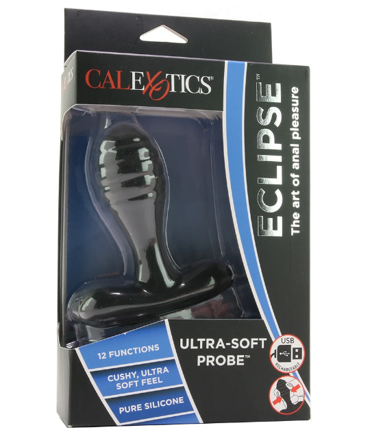 Eclipse Ultra Soft Probe