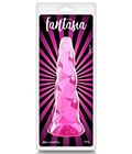 Fantasia Dong Siren Pink
