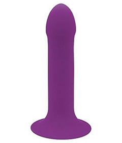 Adrien Lastic  6 Inch Purple