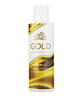 Wet Stuff Gold 270g Bottle Flip Top