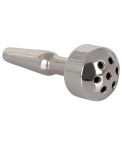 Sextreme Soaker Piss Plug