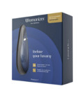 Womanizer Premium 2 Blueberry