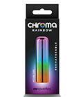 Chroma  Rainbow Small