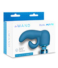 Le Wand Dual Petite Weighted Attach