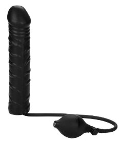 Inflatable Stud - 9.5 inch