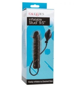 Inflatable Stud - 9.5 inch