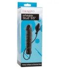 Inflatable Stud - 9.5 inch