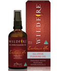 Wildfire Enhance Her Pleasure Oil 100ml
