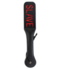 BPAD02 Slave Cut Out Paddle